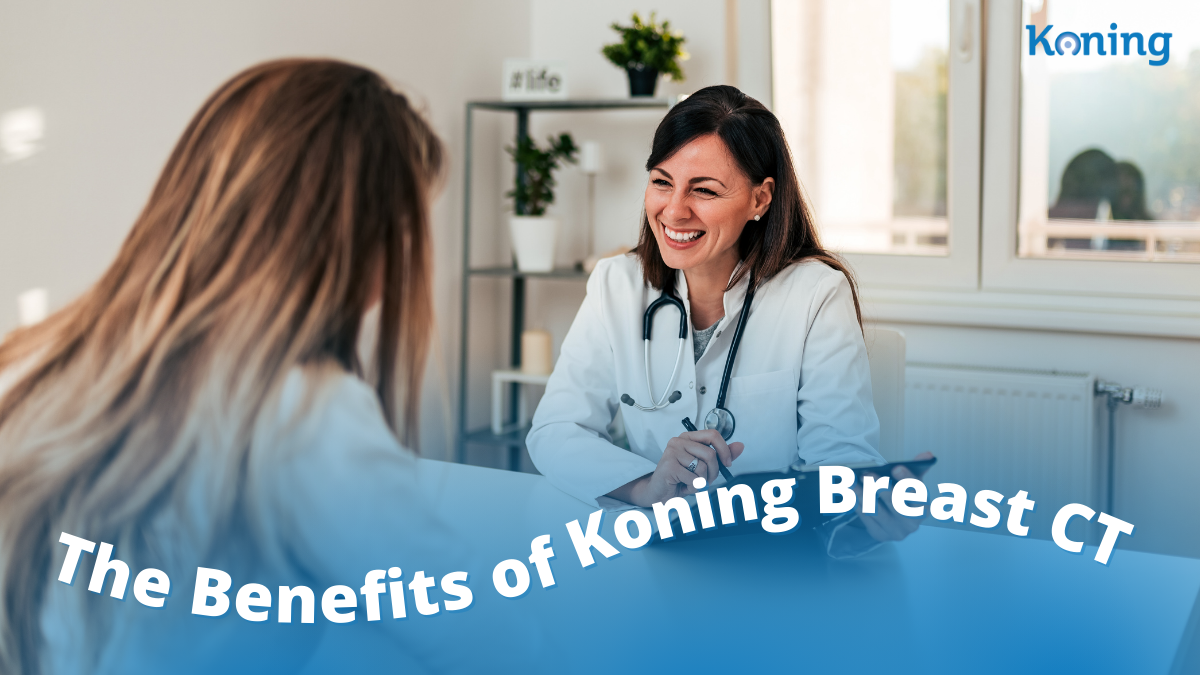 KBCT Benefits