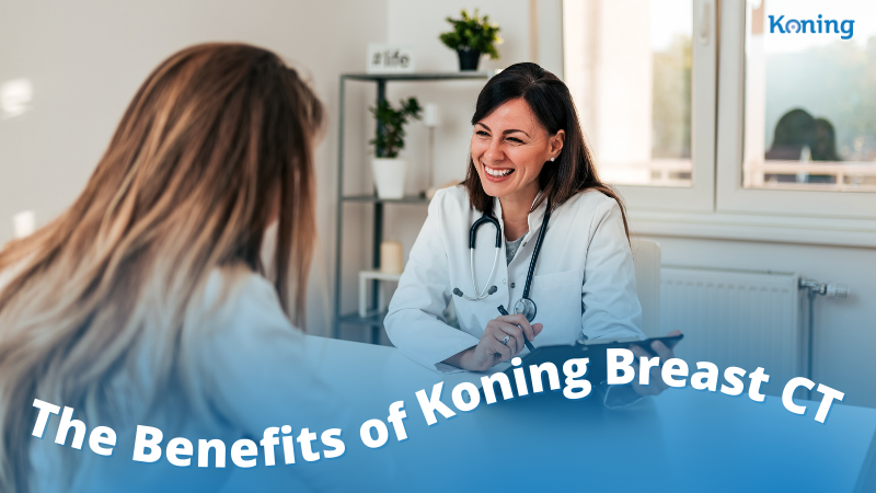 KBCT Benefits