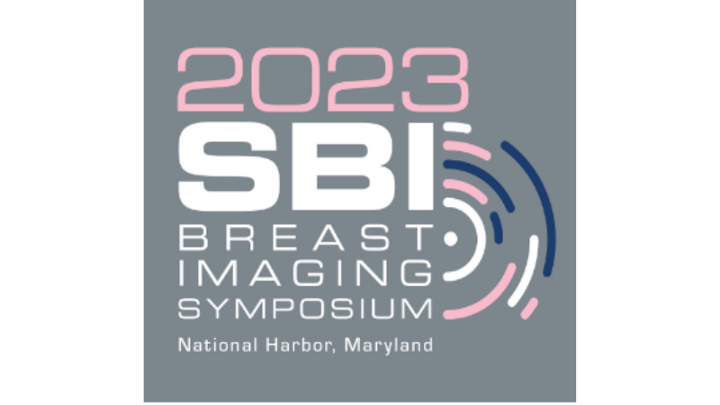 Koning Corporation to Attend Upcoming Society of Breast Imaging Symposium