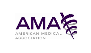 AMA recognizes Dedicated Breast CT by assigning 6 CPT Codes