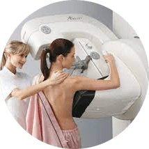 mamography